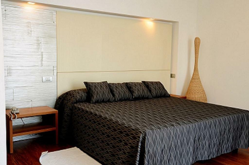 Park Hotel Ermitage Resort & Spa Lido di Jesolo Esterno foto