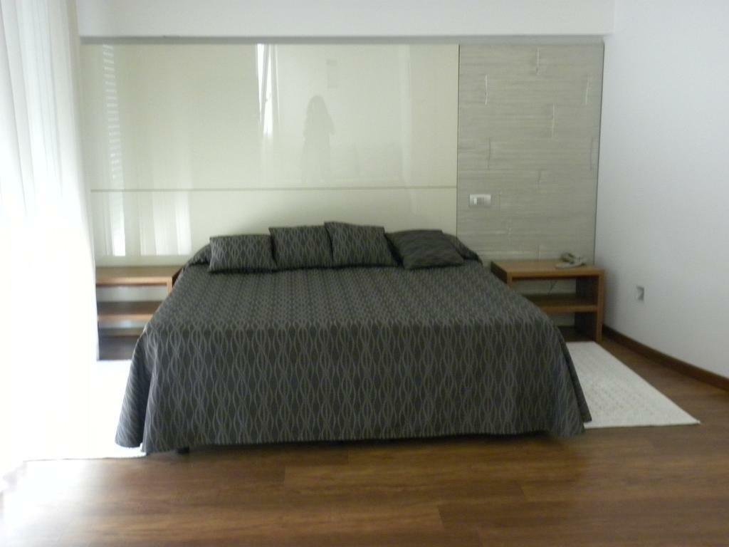 Park Hotel Ermitage Resort & Spa Lido di Jesolo Esterno foto
